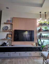 Tanglin View (D3), Condominium #612388711